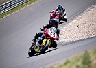 ABFH8028 -rsz-motorsport-26-6-20